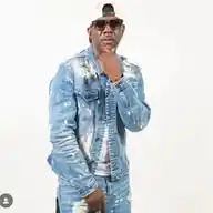 MR EASY WhatsApp Channel