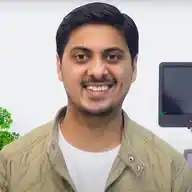 Mr. Electron WhatsApp Channel
