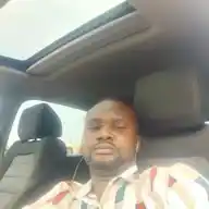 Mr. Tetteh WhatsApp Channel