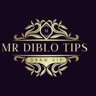 MR.DIBLO TIPS WhatsApp Channel