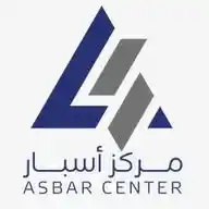 مركز أسبار WhatsApp Channel