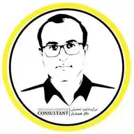 مرکز مشاوره تحصیلی دکتر همت‌یار WhatsApp Channel