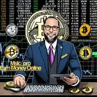 MSLC_pro-:  ✓ Freelancer ✓Influencer ✓Blockchain Gaming ✓NFT & Crypto Legitimately 💯💰👩‍💻 WhatsApp Channel