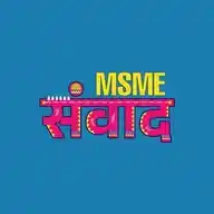 MSME संवाद WhatsApp Channel