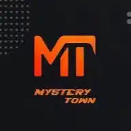 MT  WhatsApp Channel