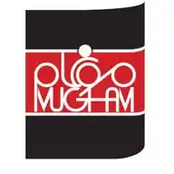 Mugham Publication نشر موغام WhatsApp Channel