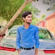 Muhammad Awais WhatsApp Channel