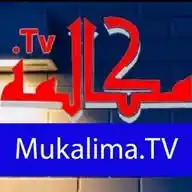 Mukalima TV WhatsApp Channel