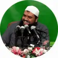 مُقتطفات للشيخ سمير مصطفى  WhatsApp Channel