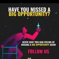 Multibagger Stock Ideas WhatsApp Channel