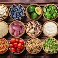 Multicreater Foodies WhatsApp Channel