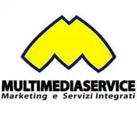 Multimediaservice WhatsApp Channel