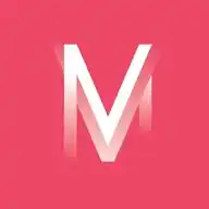 MultiVersial WhatsApp Channel