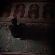 مُوَحِّد WhatsApp Channel