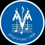 Musikverein Magstadt WhatsApp Channel