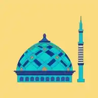 My Sunni World WhatsApp Channel