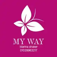 Myway WhatsApp Channel
