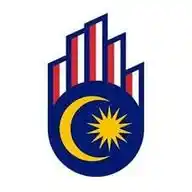 Nadi Harian WhatsApp Channel