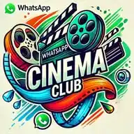 نادي السينما WhatsApp Channel