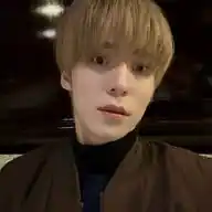 내 행복❤️𝐘𝐔𝐍𝐇𝐎 WhatsApp Channel