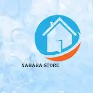 Nahara Store. WhatsApp Channel