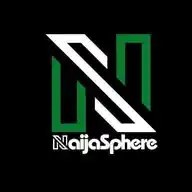 NaijaSphere WhatsApp Channel
