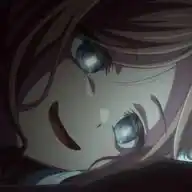 nande haruhikage yatta no?! WhatsApp Channel