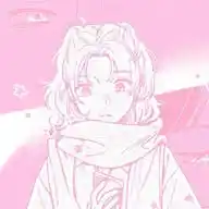 𔓕  ׅ   ׄ  Nao lvs Alele (alex) 🍒  ୧୧   ׅ   ׄ WhatsApp Channel