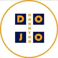 NarayanDojo StemClub WhatsApp Channel