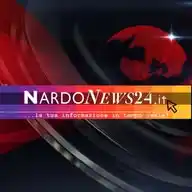 Nardonews24 WhatsApp Channel