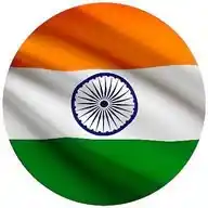 Narendra Modi (Parody) WhatsApp Channel
