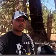 Nathan.K WhatsApp Channel