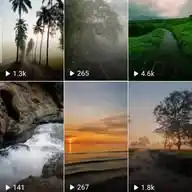 Natural at It's Best WhatsApp Channel