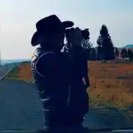 Nature and Wildlife ❤️ WhatsApp Channel