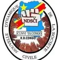 NDSCI - CHUNVI YA CONGO WhatsApp Channel