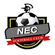 NEC F.C WhatsApp Channel