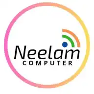 Neelam Computer Channel🖥️ WhatsApp Channel