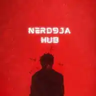 Nerɗ9ja Hub WhatsApp Channel