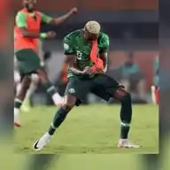NERI’S HUB⚽️🏆💯 WhatsApp Channel