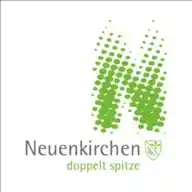 neuenkirchen.de WhatsApp Channel