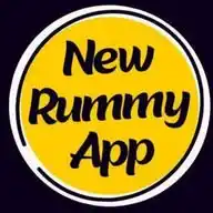 New Rummy App WhatsApp Channel