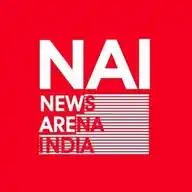 NEWS ARENA INDIA WhatsApp Channel