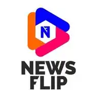 News Flip WhatsApp Channel