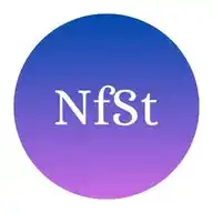 News for Special Educator & General Teacher WhatsApp Channel