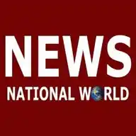 NEWS NATIONAL W🌎RLD  ख़बर वहीं , अंदाज़ नाय WhatsApp Channel