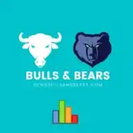 NewsBullsandBears WhatsApp Channel