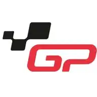 News.GP WhatsApp Channel