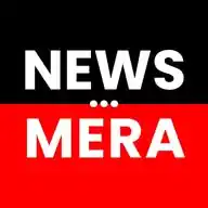 Newsmera.in WhatsApp Channel