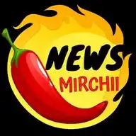 Newsmirchii.com WhatsApp Channel