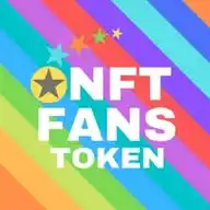 NFT Fans Token WhatsApp  WhatsApp Channel